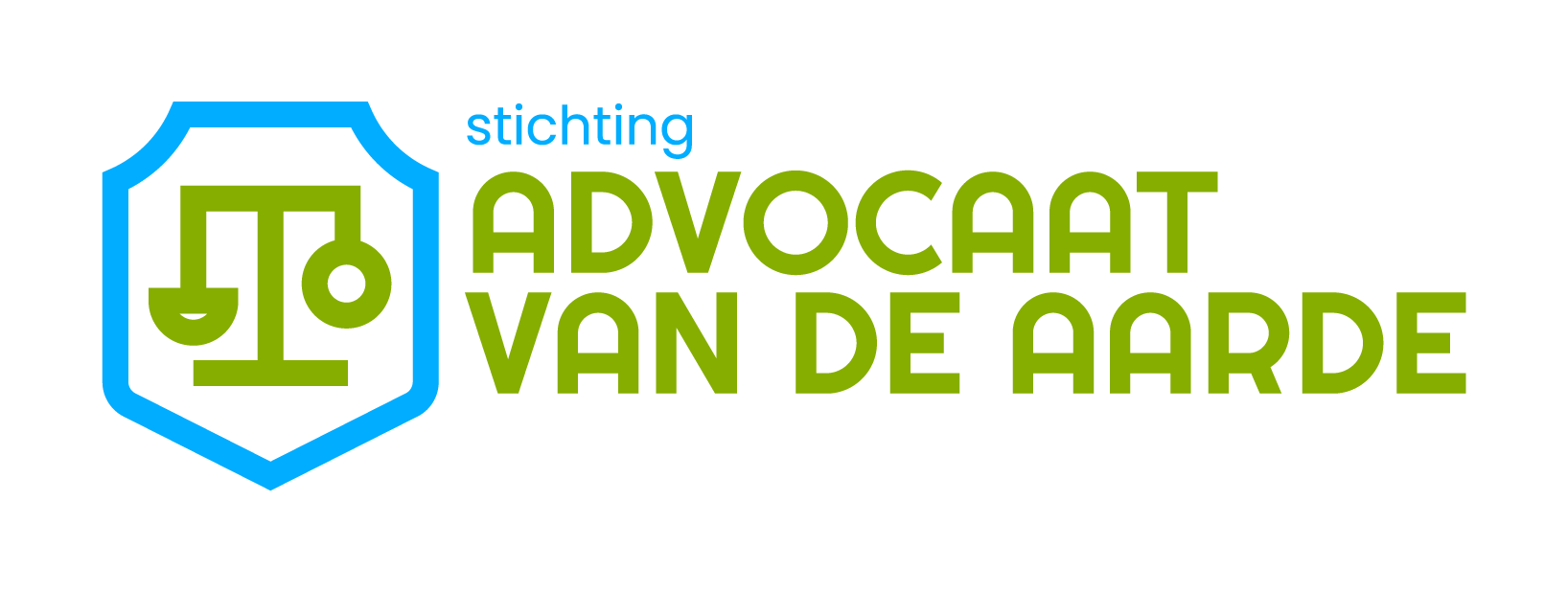 Advocaat van de Aarde