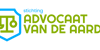 Advocaat van de Aarde
