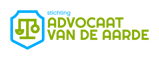 Advocaat van de Aarde