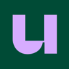 Universiteit van Nederland