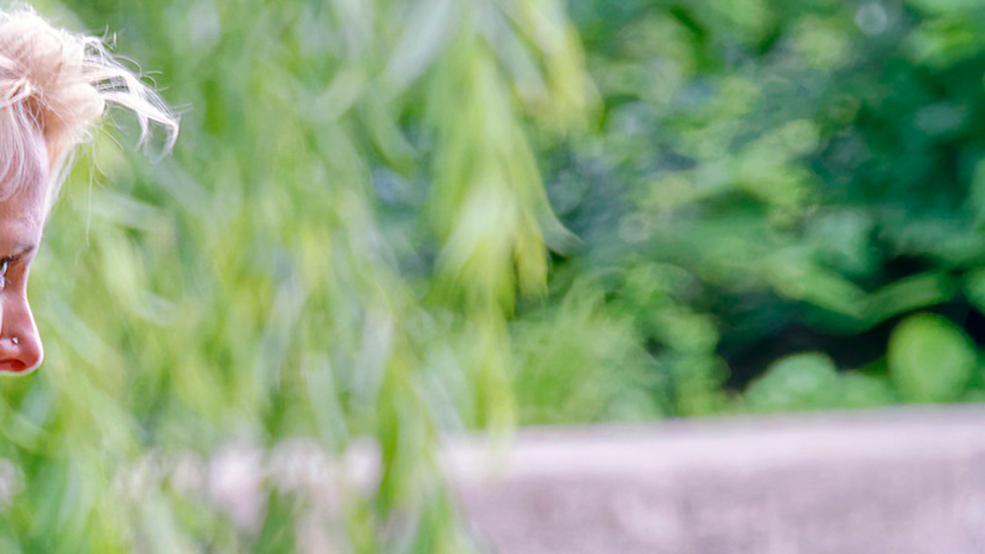 Stichting Kwaliteitsregister Geestelijke Verzorgers (SKGV)