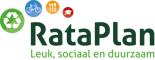 Kringloopwinkel RataPlan