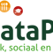 Kringloopwinkel RataPlan