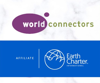 Vereniging Worldconnecters