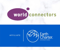 Vereniging Worldconnecters