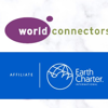 Vereniging Worldconnecters
