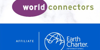 Vereniging Worldconnecters