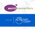 Vereniging Worldconnecters