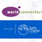 Vereniging Worldconnecters