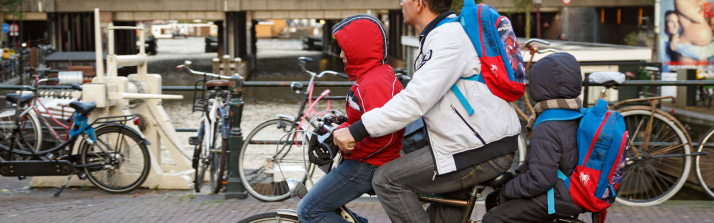 Strategisch advies over Marketing