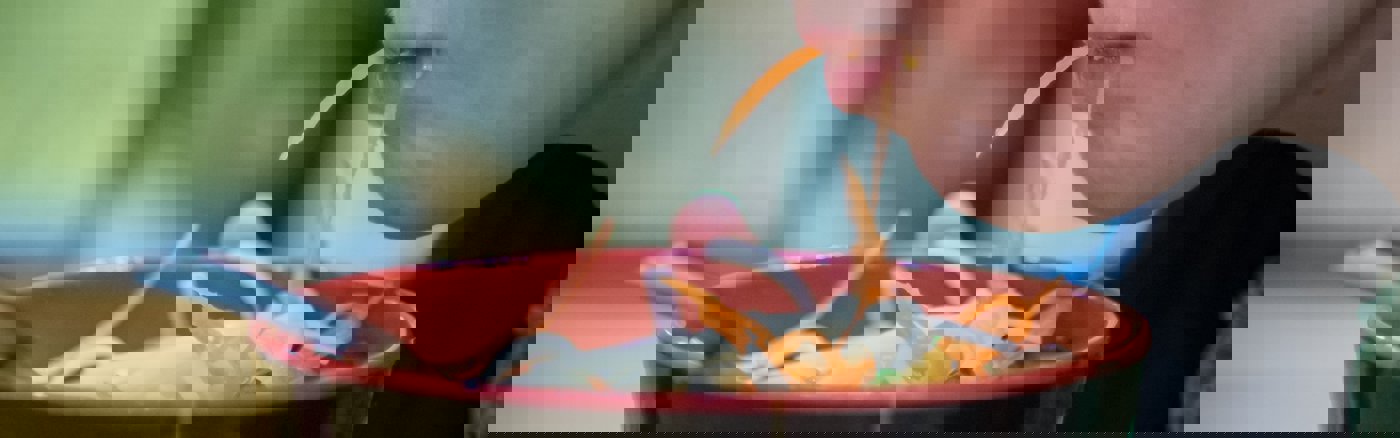 Flexibele Social Media ondersteuning