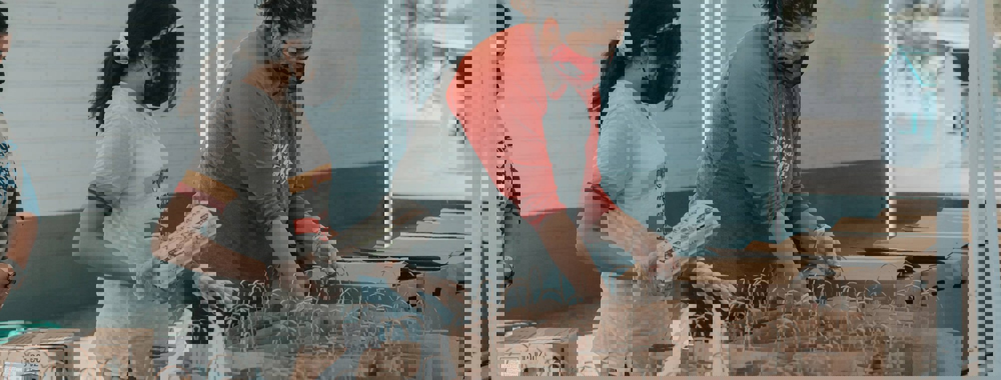 46577909-6712-4d9a-939c-e895b3922f30