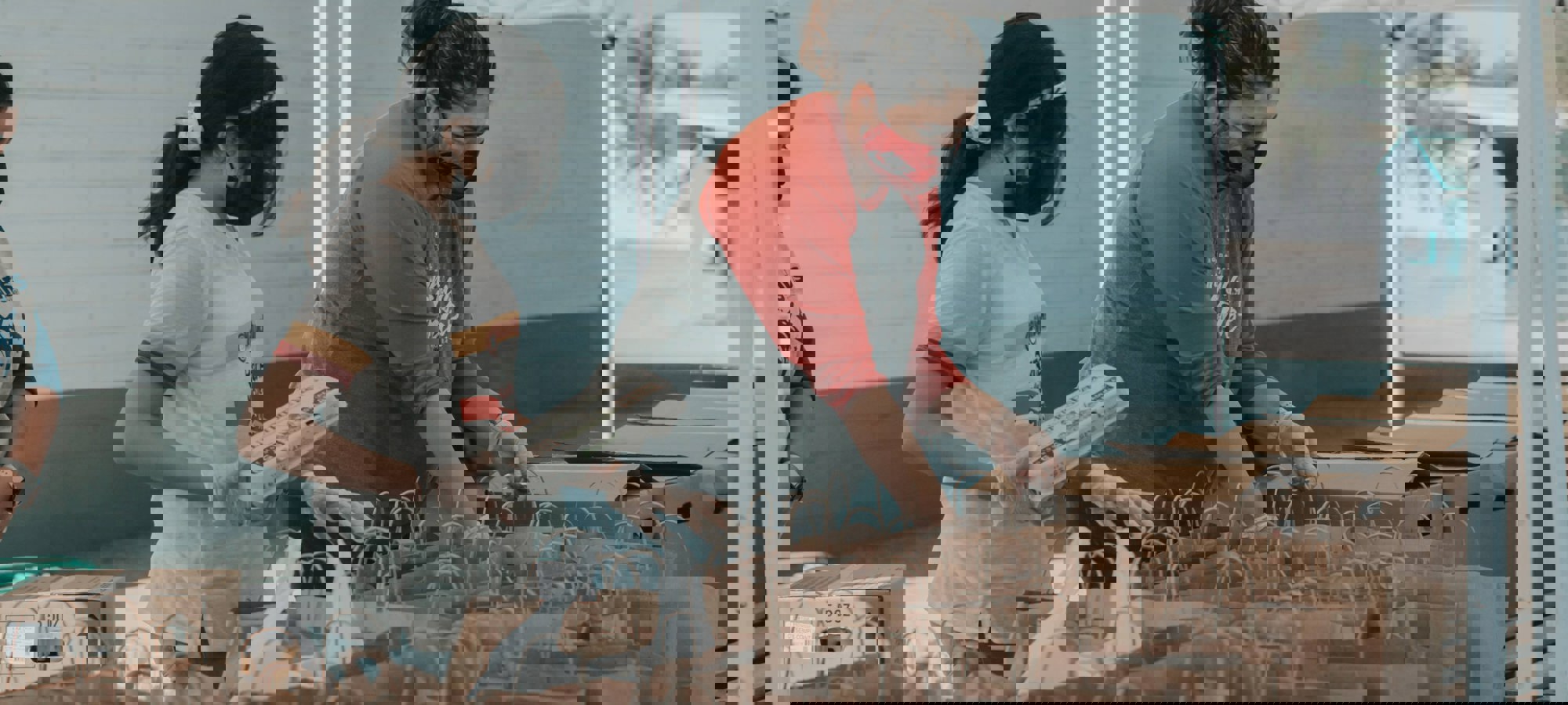 46577909-6712-4d9a-939c-e895b3922f30