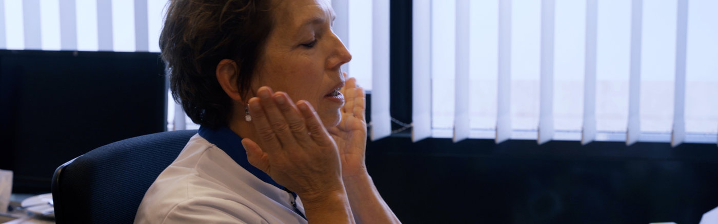 Facebook, LinkedIn & Instagram Ads