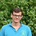 Gerard Cuijpers