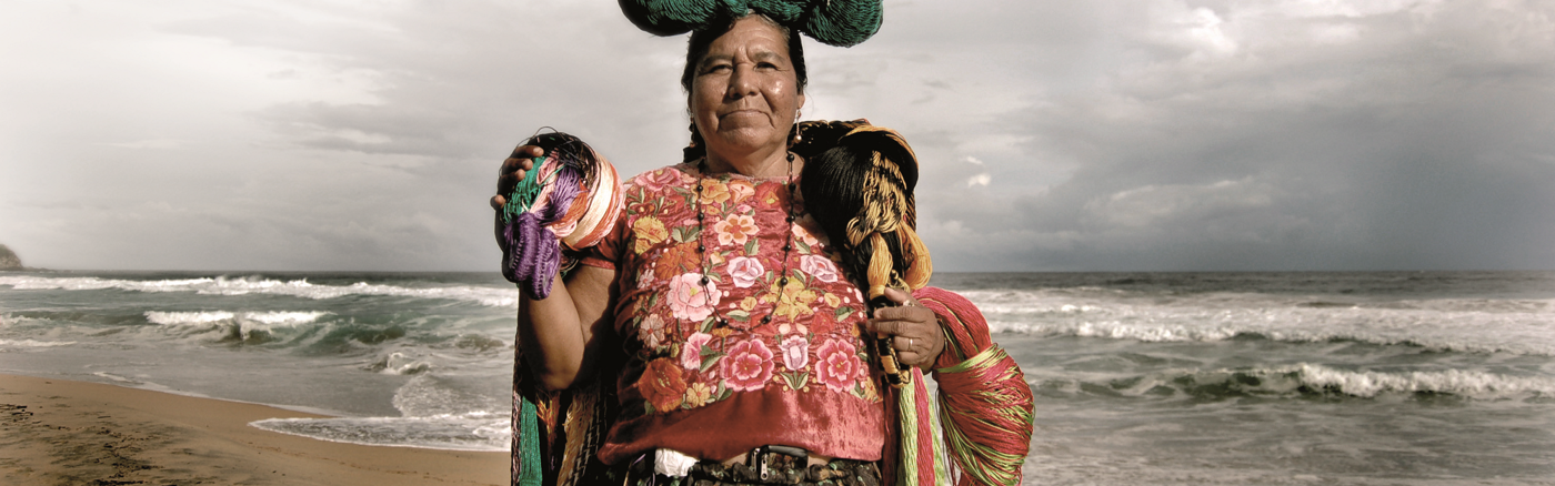 Communicatie strategie sessies