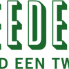 De Tweede Jeugd
