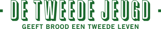 De Tweede Jeugd