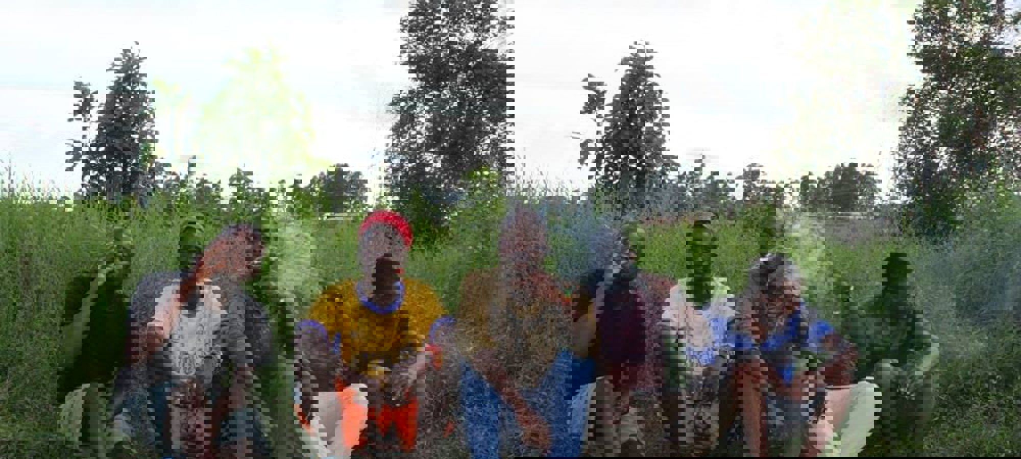 13a6c72f-c2a7-47c1-b7ee-168e93ed6871