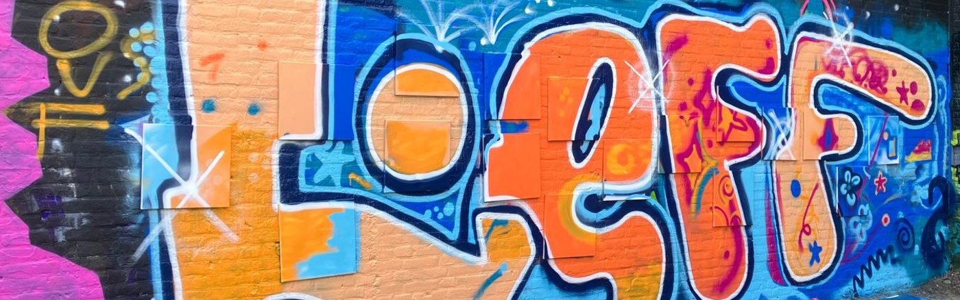 Begroting Analyse en Advies voor 2026