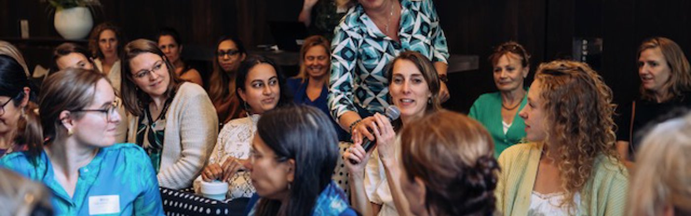 Communicatiestrategie