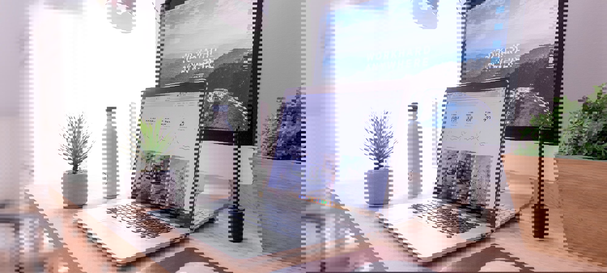 3f78aea2-311f-41c0-b01f-97bf7dbfb316