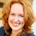 Linda Kragtwijk