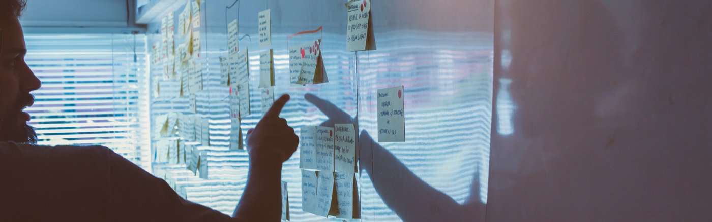 Growth Hacking coach