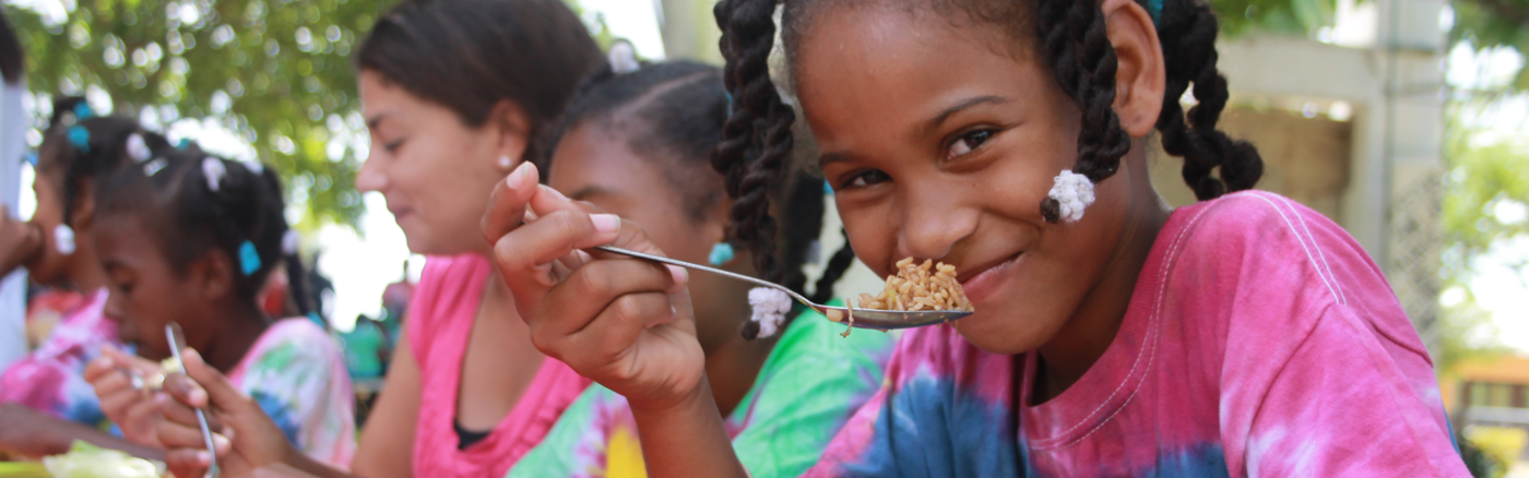 Tekst voor Brochure over Nalaten