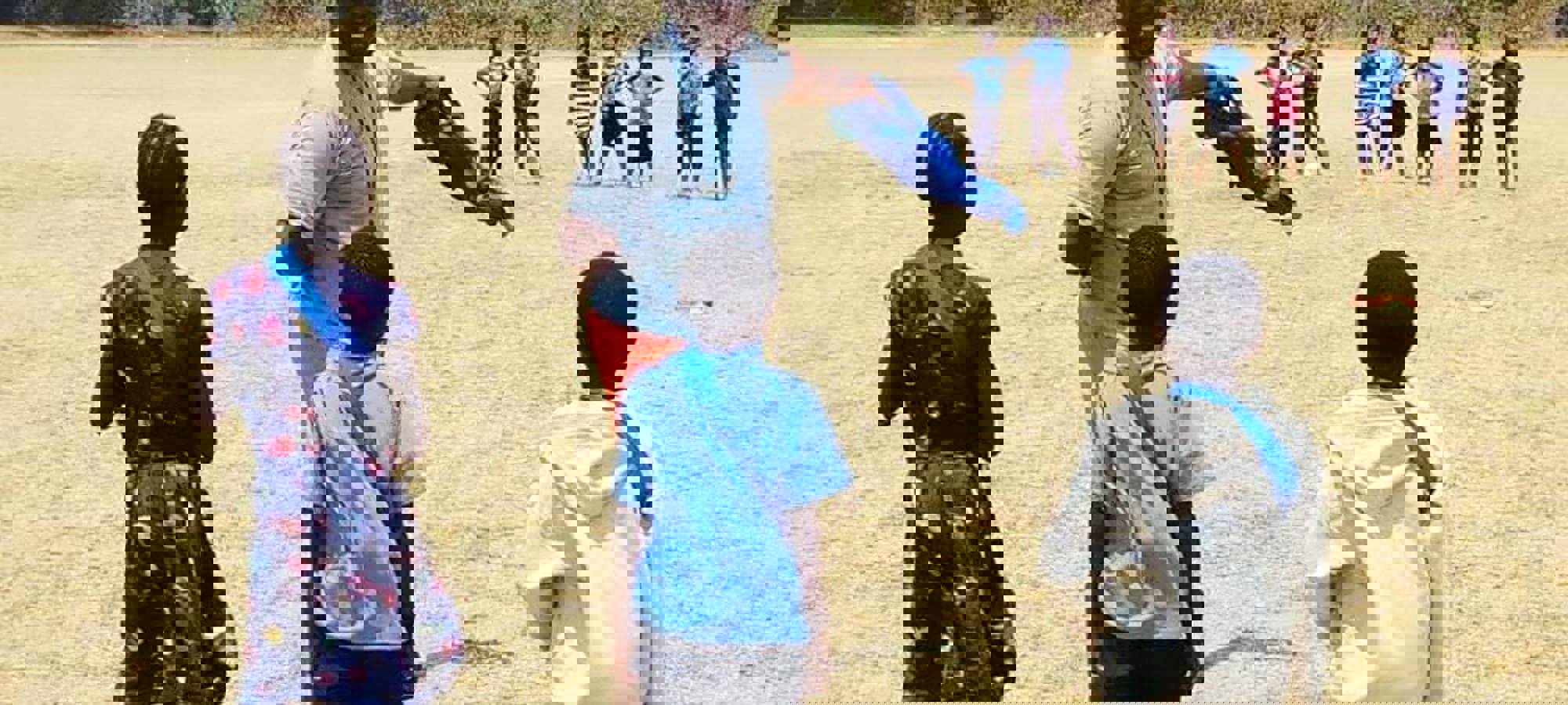 5f914c07-9fa9-415a-99c9-eb19f0d7fe34