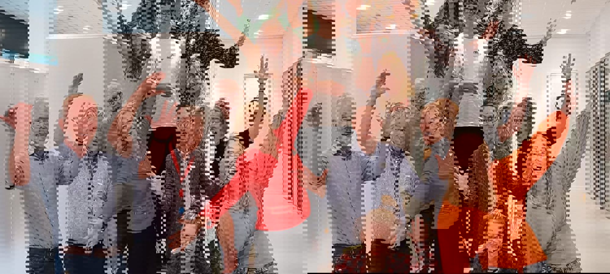 4e1988d5-1fdd-416f-bea0-317bfd12f3cd