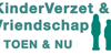Stichting KinderVerzet & Vriendschap, Toen & Nu