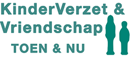 Stichting KinderVerzet & Vriendschap, Toen & Nu