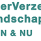 Stichting KinderVerzet & Vriendschap, Toen & Nu