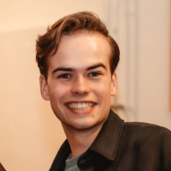 Ruben