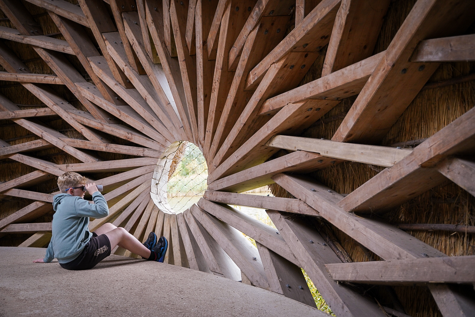 Crowdfunding Strategie Voor Vakantiebank