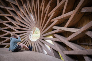 Crowdfundingstrategie voor Vakantiebank