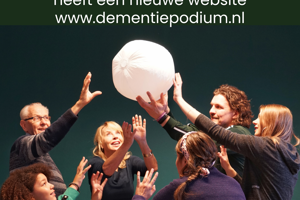 Marketingstrategie voor De Verrassing