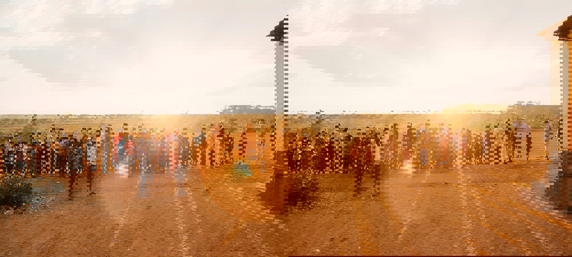 950b52e2-32d9-457a-b480-2cbc812d9517