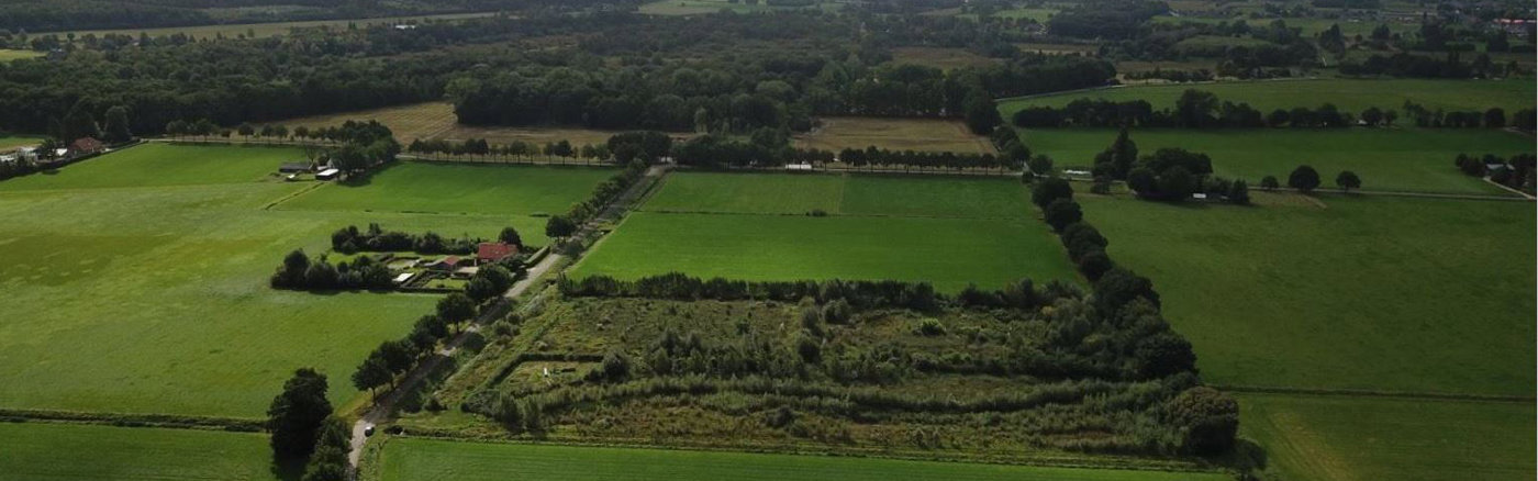 Missie, visie en waarden