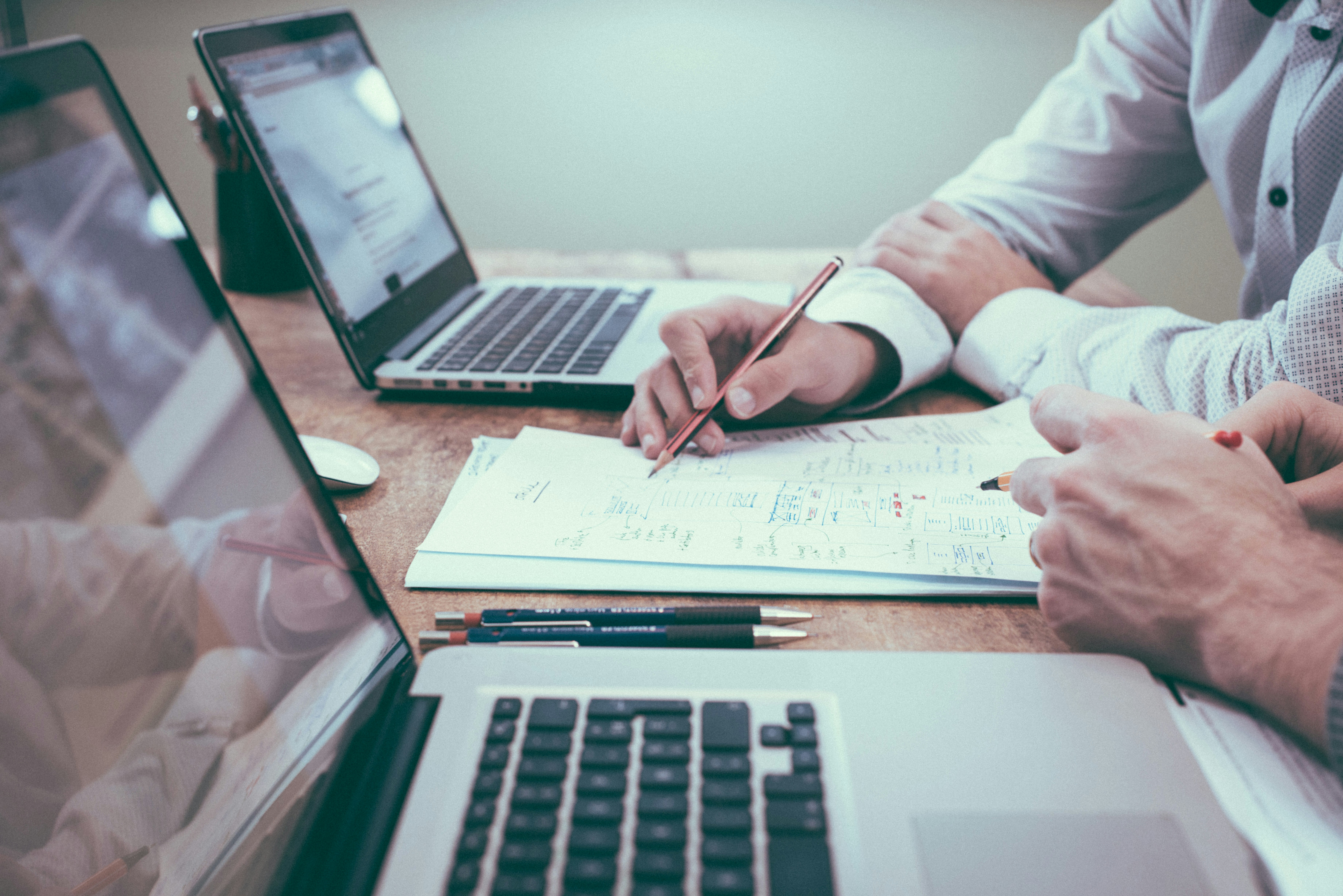 Communicatieplan en kernboodschap