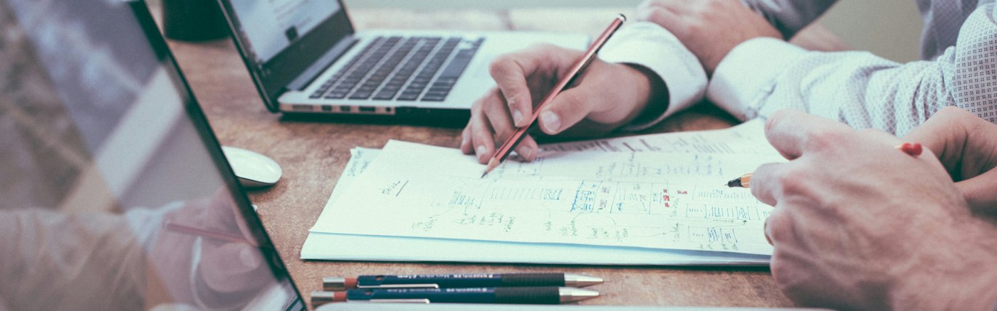 Communicatieplan en kernboodschap