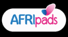 AFRIpads