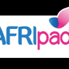 AFRIpads