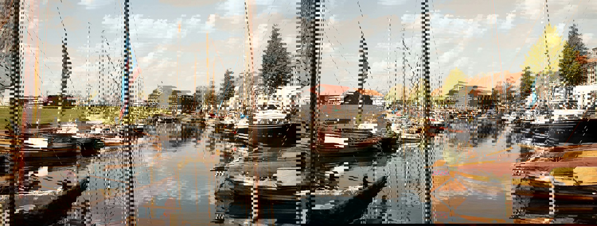 Niels Bosman Tn9i4bxnduq Unsplash