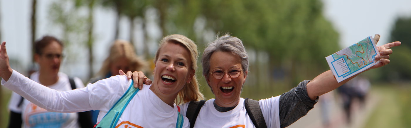 Social Media ondersteuning 