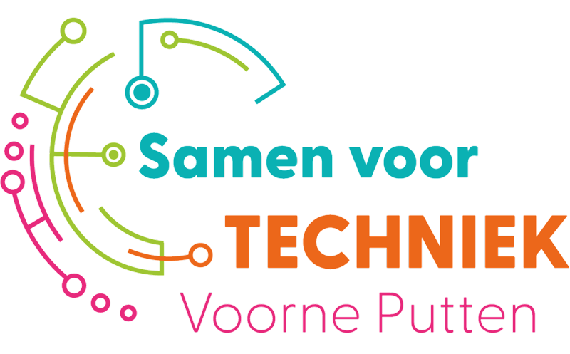 Communicatie- en relatieplan voor bedrijven