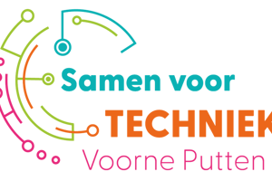 Communicatie- en relatieplan voor bedrijven