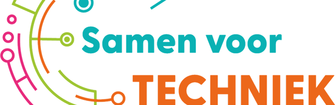 Communicatie- en relatieplan voor bedrijven