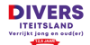 Stichting Diversiteitsland